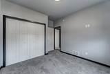 5410 Darian St - Photo 22