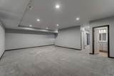 5410 Darian St - Photo 28