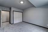 5410 Darian St - Photo 29
