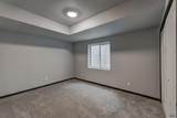 5410 Darian St - Photo 30