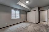 5410 Darian St - Photo 32