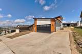 5410 Darian St - Photo 33