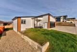 5410 Darian St - Photo 34