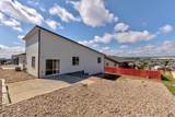 5410 Darian St - Photo 36