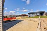5410 Darian St - Photo 38