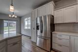 5410 Darian St - Photo 5