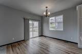 5410 Darian St - Photo 7