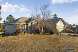 8470 Heather Dr - Photo 1