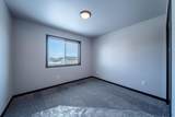 1252 Kodiak Drive - Photo 10