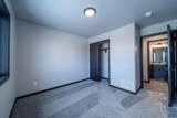 1252 Kodiak Drive - Photo 11