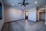 1252 Kodiak Drive - Photo 13