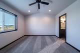 1252 Kodiak Drive - Photo 14