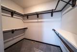 1252 Kodiak Drive - Photo 15