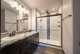 1252 Kodiak Drive - Photo 16