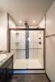 1252 Kodiak Drive - Photo 17