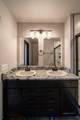 1252 Kodiak Drive - Photo 18