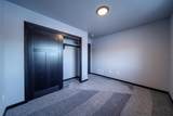 1252 Kodiak Drive - Photo 19