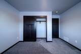 1252 Kodiak Drive - Photo 20