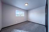 1252 Kodiak Drive - Photo 21