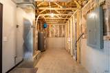 1252 Kodiak Drive - Photo 22