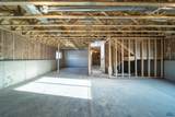 1252 Kodiak Drive - Photo 23