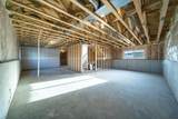 1252 Kodiak Drive - Photo 24
