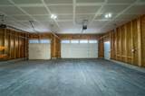 1252 Kodiak Drive - Photo 26