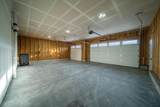 1252 Kodiak Drive - Photo 27