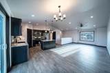 1252 Kodiak Drive - Photo 7
