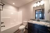 1252 Kodiak Drive - Photo 9