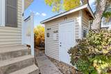 1120 West Blvd - Photo 34