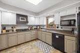 4913 Raven Cir - Photo 12