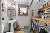 4913 Raven Cir - Photo 15