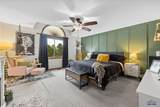 4913 Raven Cir - Photo 16