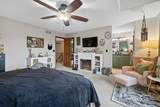 4913 Raven Cir - Photo 17