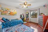 4913 Raven Cir - Photo 20