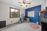4913 Raven Cir - Photo 21