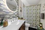 4913 Raven Cir - Photo 22