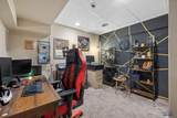 4913 Raven Cir - Photo 27