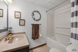 4913 Raven Cir - Photo 28