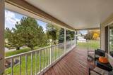 4913 Raven Cir - Photo 3