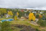 4913 Raven Cir - Photo 30