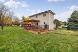 4913 Raven Cir - Photo 4