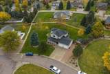 4913 Raven Cir - Photo 8