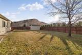 8771 Steamboat Ln - Photo 29