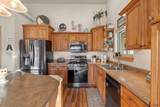 8771 Steamboat Ln - Photo 3