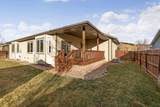 8771 Steamboat Ln - Photo 30