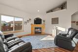 8771 Steamboat Ln - Photo 6