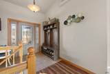 8771 Steamboat Ln - Photo 8