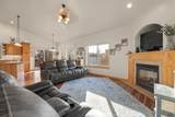 8771 Steamboat Ln - Photo 9